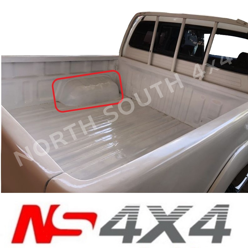 Ns4x4